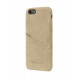 Чохол DECODED Back Cover для iPhone 7 Sahara